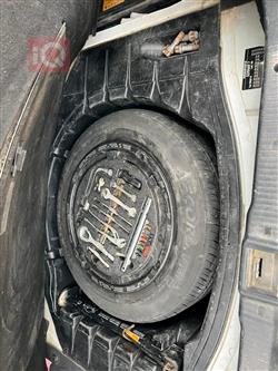 مێرسێدس بێنز S-Class